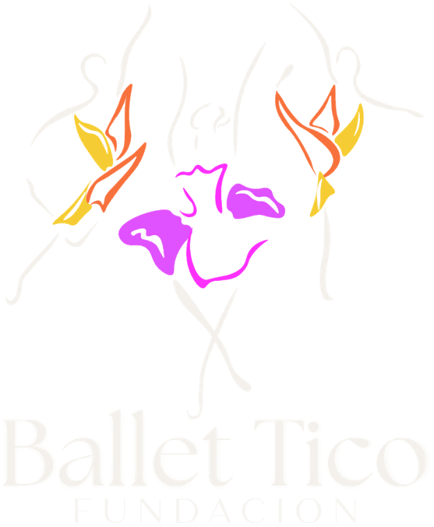 Ballet Tico Fundación